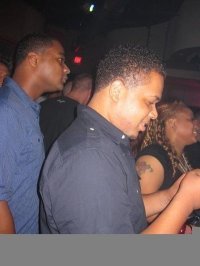 Havern Sheard