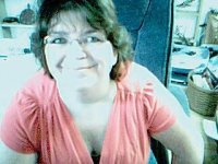 Michelle Depugh