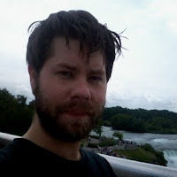 Jarrett Thibodeaux