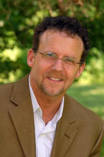 Shaun Lowe