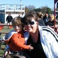 Leann Trendle