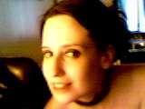 Jennifer Woodbury