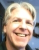 Thomas Vandestouwe
