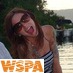 Alicia Wietholter