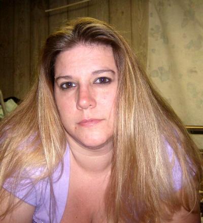 Michelle Lacount