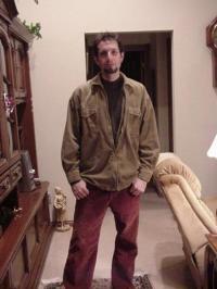 Randy Colby