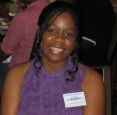 Jerilyn Beckley