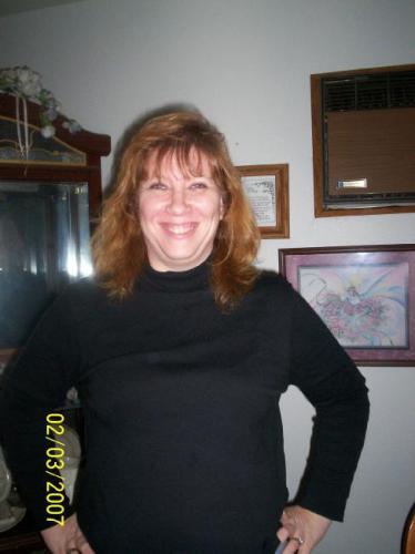 Angela Lepp