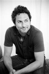David Waldman