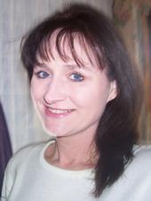 Angelia Cooper