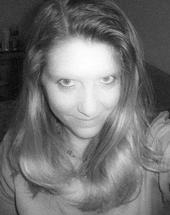 Laurie Caubet