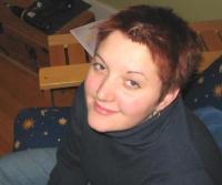 Richelle Angelone