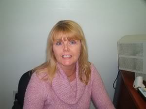 Denise Mathews