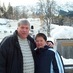 Glen Musch