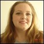 Charlene Rothrock