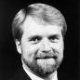Timothy Tallmadge