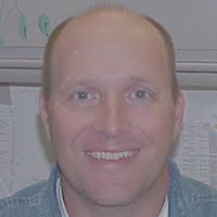 Dwight Jellison