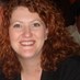 Trinnie Mcmillan