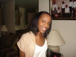 Kelly Devose