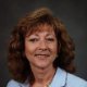Nancy Page