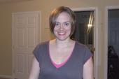 Julie Hayes