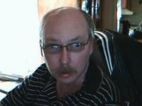 Shane Thurman