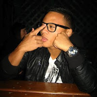 Angelito Jusay