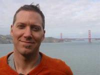 Kevin Omalley