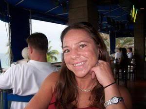 Sheri Kirner