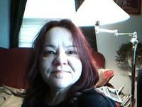 Donna Foster