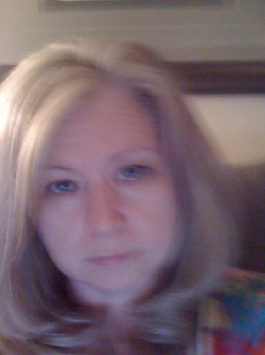 Brenda Miller