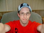Brad Smith