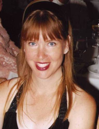 Evonne Sizemore