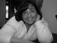 Kimberly Phillips