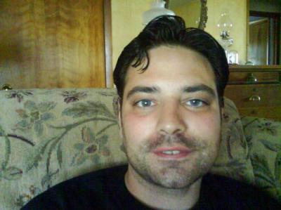 Corey Futrell