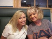 Kathy Coker