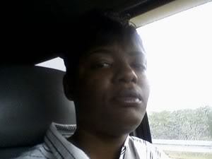 Antionette Shields