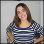 Amber Bozell