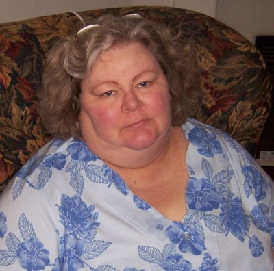Debbie Winn