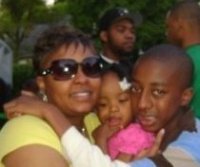 Erica Howze