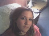 Selina Fitzgerald