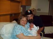 Jenny Atchison