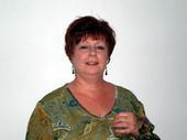 Debrey Baldwin