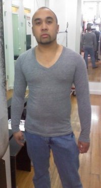 Paolo Adiao