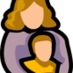 Nancy Govero