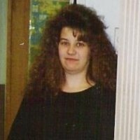 Jennifer Dewarns