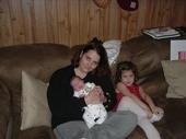 Shannon Getz
