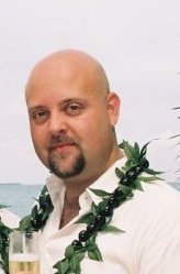 Shawn Hadden