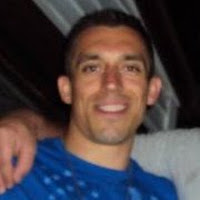 Zachary Schmit