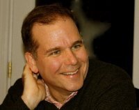 Mark Bradley